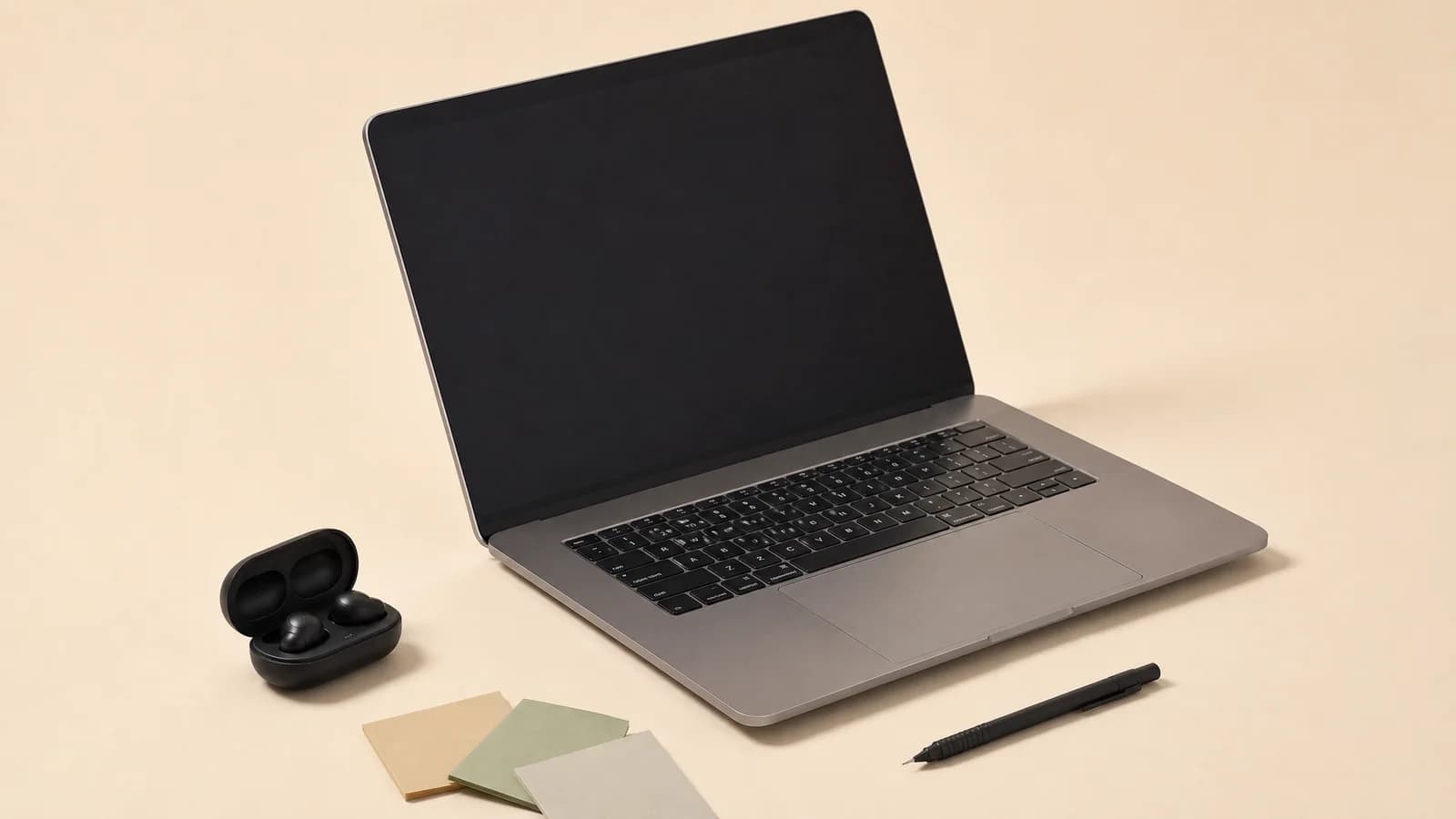 Bootcamp Grad to Data Analyst in 11 Months: What Actually Happened