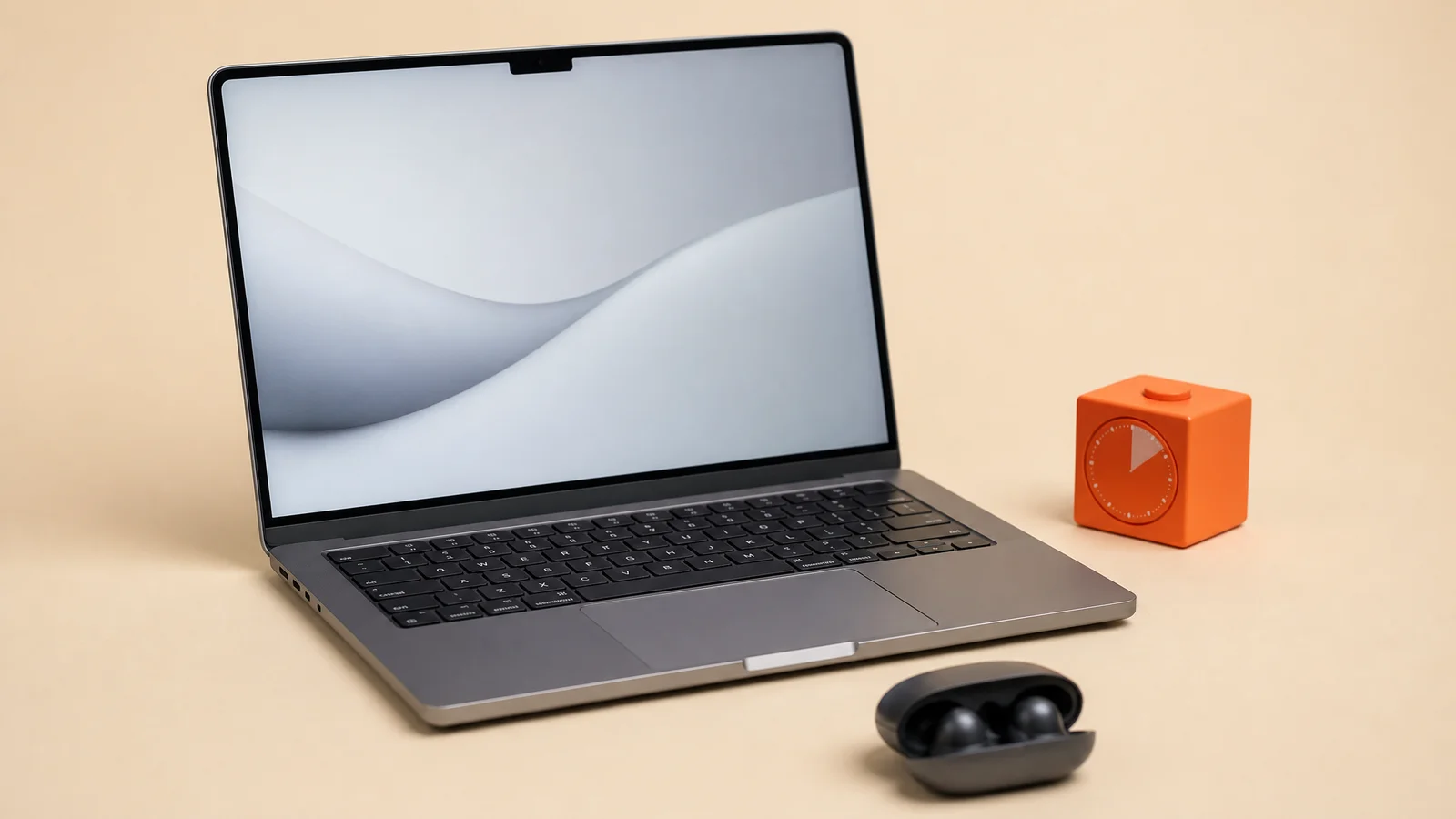 Is the AWS Cloud Practitioner Worth $100 for Absolute Beginners?