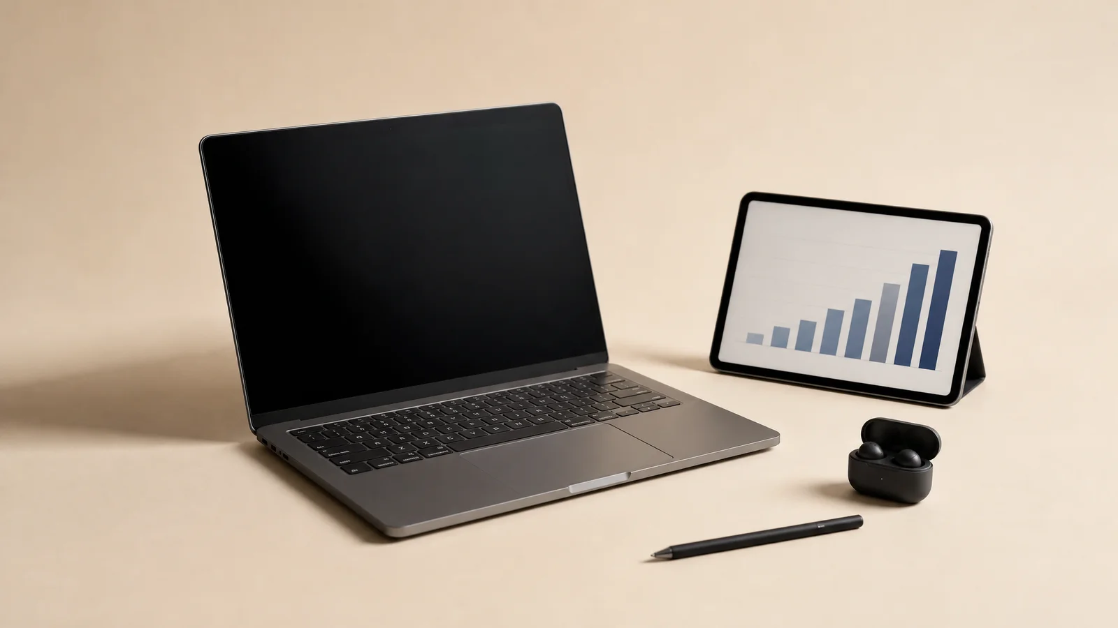 Is the Google Data Analytics Certificate Worth $200 if You've Never Coded?