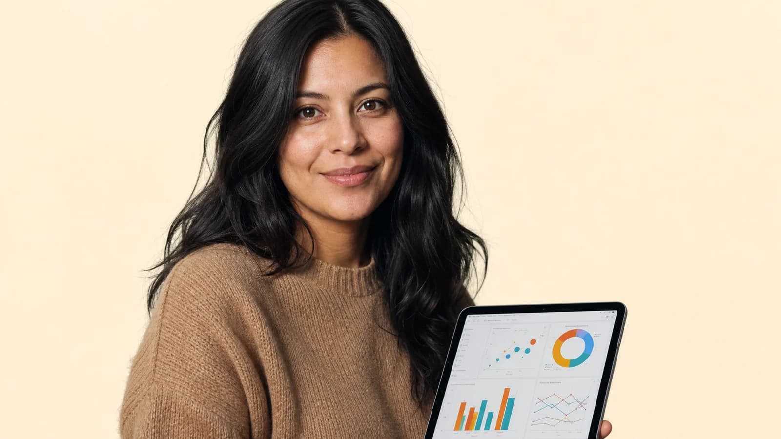 Data Scientist