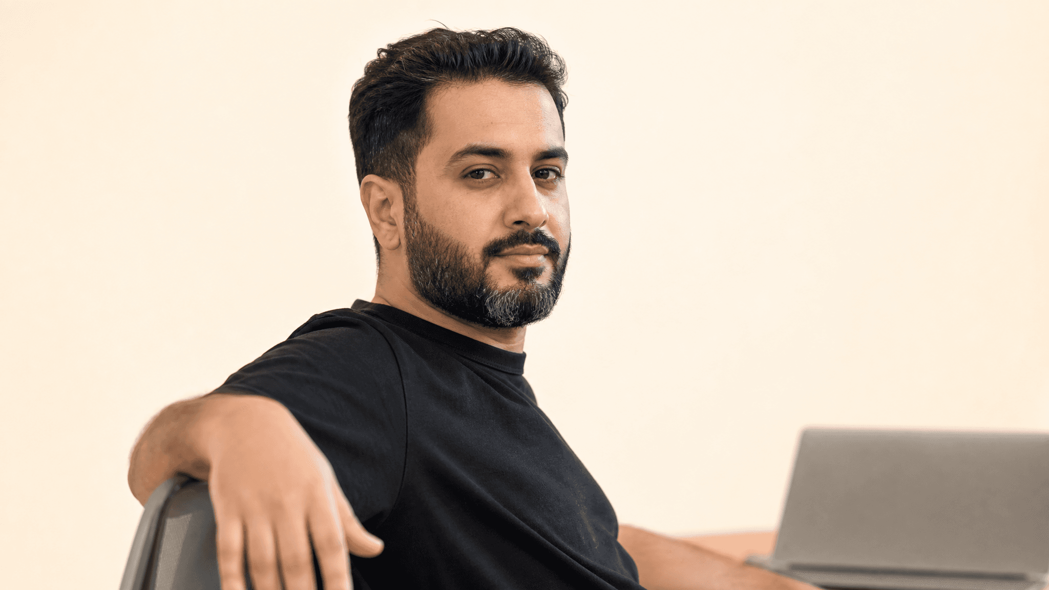 DevOps Engineer Salary in 2026 — By City, Certification & Specialization