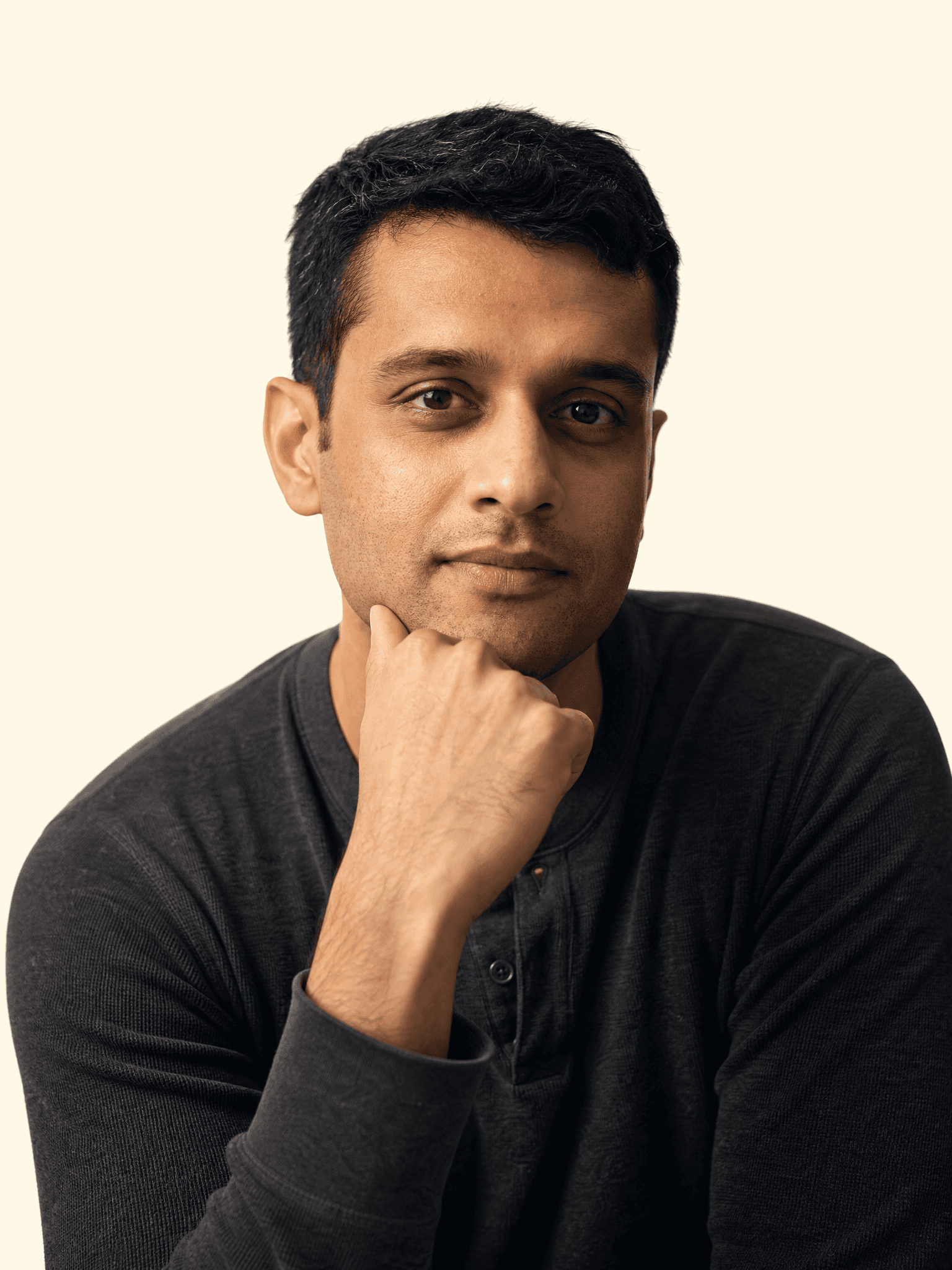 Software Engineer