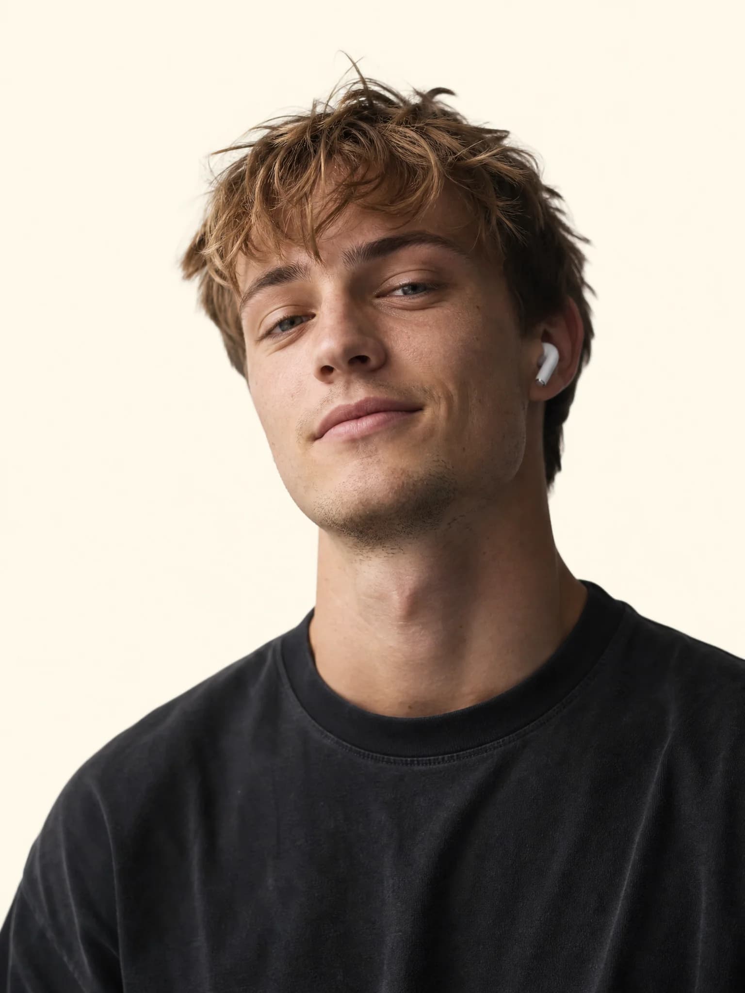 Vibe Coder